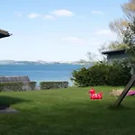 Prázdninový dům Hilde - 75m From The Sea By Interhome Aabenraa