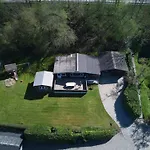 Hilde - 75m From The Sea By Interhome Prázdninový dům *