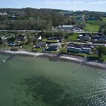 Prázdninový dům Hilde - 75m From The Sea By Interhome