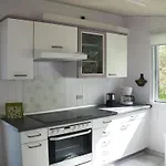 Hilde - 75m From The Sea By Interhome Prázdninový dům *