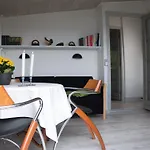 Prázdninový dům Hilde - 75m From The Sea By Interhome *