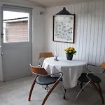 Hilde - 75m From The Sea By Interhome Åbenrå