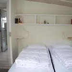 Prázdninový dům Hilde - 75m From The Sea By Interhome *