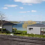 Hilde - 75m From The Sea By Interhome Prázdninový dům *