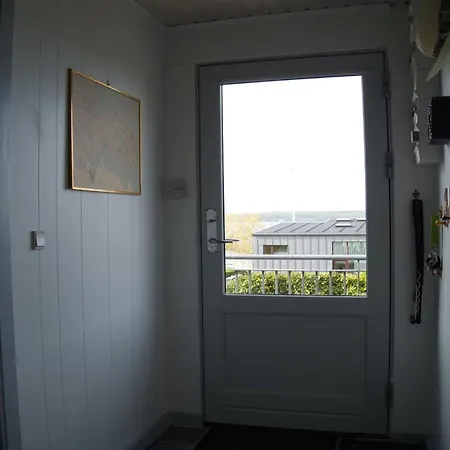 Hilde - 75m From The Sea By Interhome Casa vacanze *