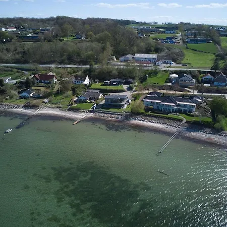 Casa vacanze Hilde - 75m From The Sea By Interhome