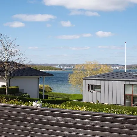 Hilde - 75m From The Sea By Interhome Casa vacanze *